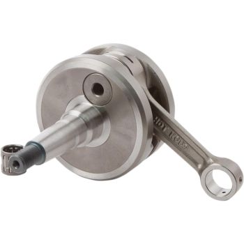 CRANKSHAFT KTM85