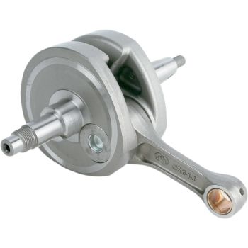 CRANKSHAFT LTR450
