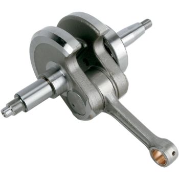 CRANKSHAFT RPTR700