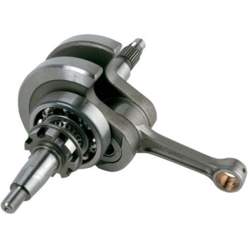 CRANKSHAFT GRIZZ700