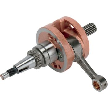 CRANKSHAFT CRF150