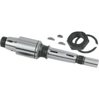 SHAFT PINION 81-86BT
