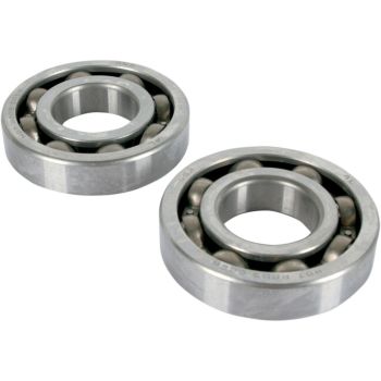 BEARING-CRANK K060