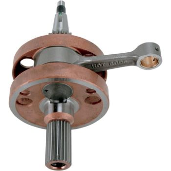 CRANKSHAFT CRF250X