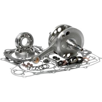 CRANKSHAFT KIT CBK0026
