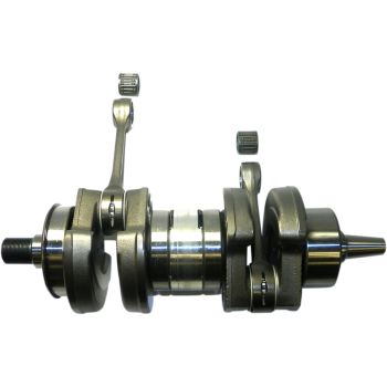 CRANKSHAFT YAMAHA 800