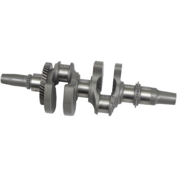 CRANKSHAFT KIT 4423-1