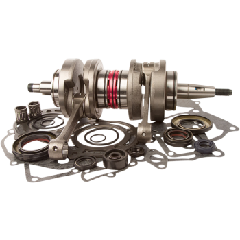 CRANKSHAFT KIT 0044