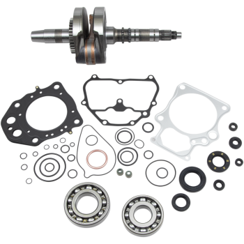 CRANKSHAFT KIT