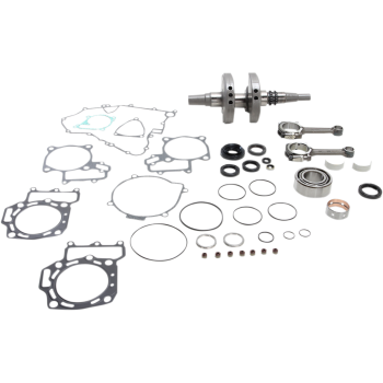 CRANKSHAFT KIT