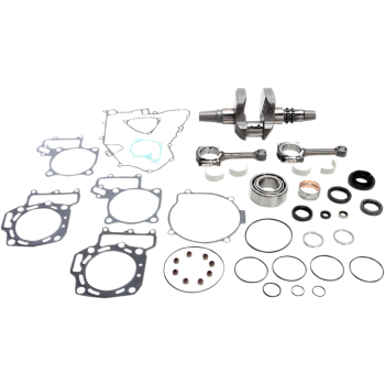 CRANKSHAFT KIT