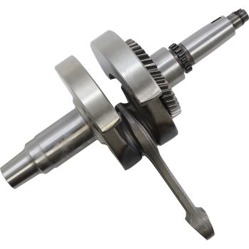 CRANKSHAFT POLARIS