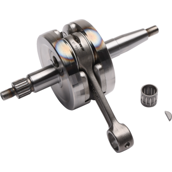 CRANKSHAFT KX85/100 2014+