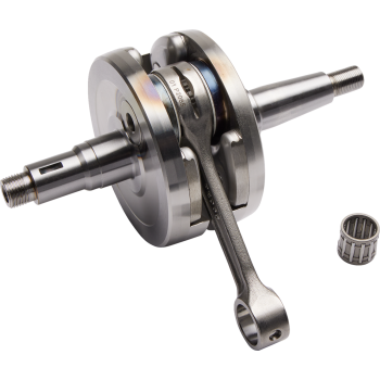 CRANKSHAFT SX85 / TC85 18-22