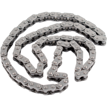 TIMING CHAIN