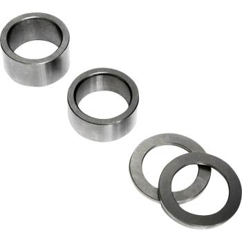 RACES CSHAFT BRG TC00-17B