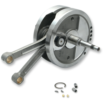 FLYWHEEL 84 STRKR 70-84