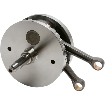 FLYWHEEL 4.5 FULL WP WG