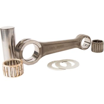 CONNECTING ROD HOT RODS