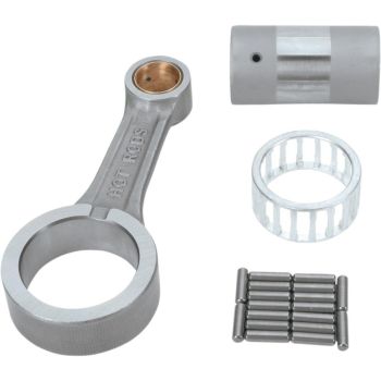 CONNECTING ROD HOT RODS