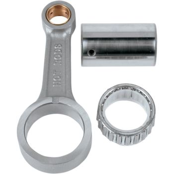 CONNECTING ROD HOT RODS