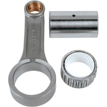CONNECTING ROD HOT RODS