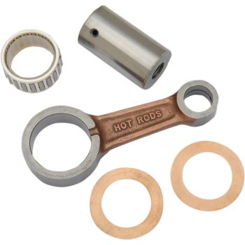 CONNECTING ROD YFZ450