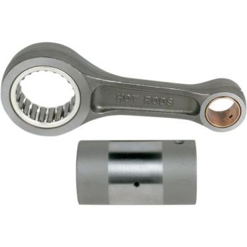 CONNECTING ROD LTR450