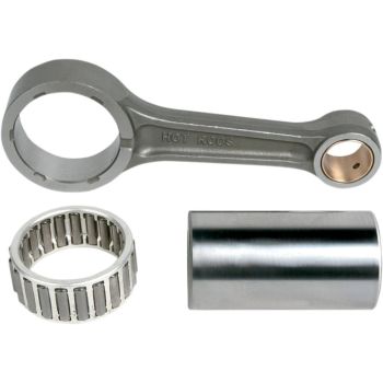 CONNECTING ROD YAM 700