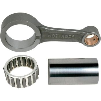 CONNECTING ROD RMZ250