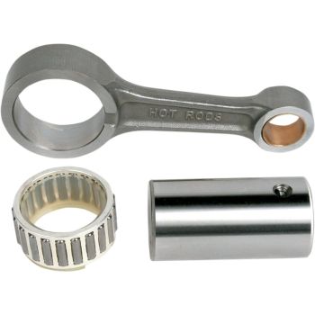 CONN ROD TRX450R