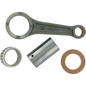 CONNECTING ROD KTM