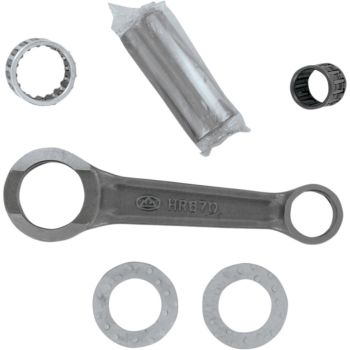 CONNECTING ROD KTM