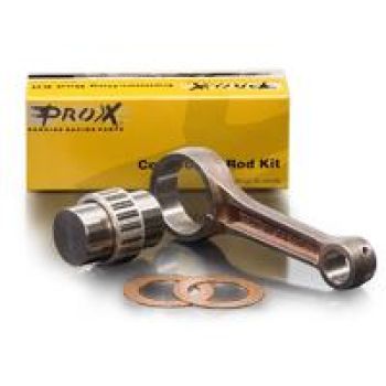 CON ROD KIT 450SX-F/SX ATV