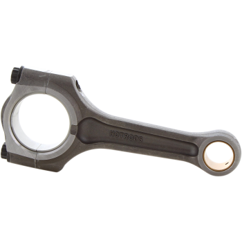 CONNECTING ROD HD 8704