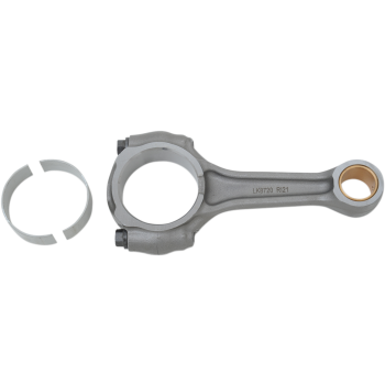 CONNECTING ROD