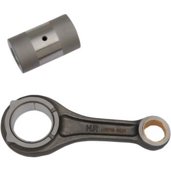 CONNECTING ROD