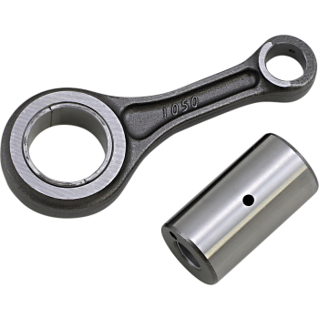 CONNECTING ROD KIT KTM