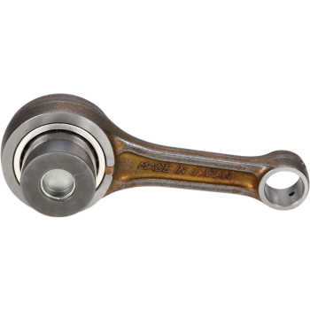 PROX CON.ROD KIT YZ450F