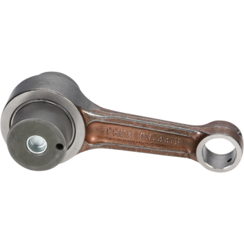 CON.ROD KIT KX450 19-20