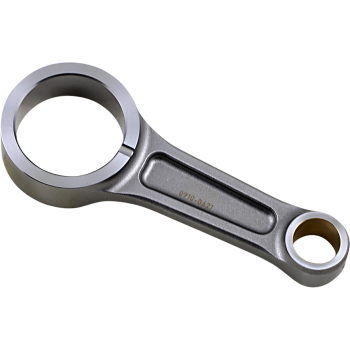 CONNECTING ROD MSE YAM