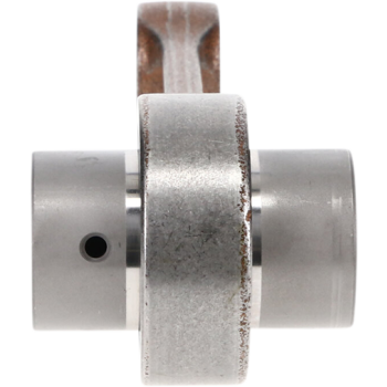 CON ROD KTM SX50 01-