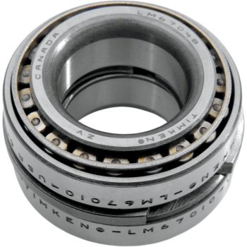 BEARING ASY TIMKEN #9028