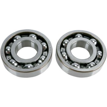 BEARINGS CRANK LTZ400