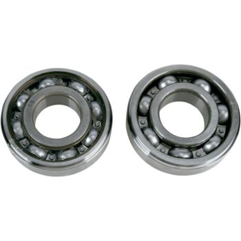 CRANKSHAFT BRG RMZ450