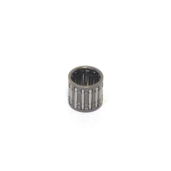 NEEDLE BEARING 15X19X17.3