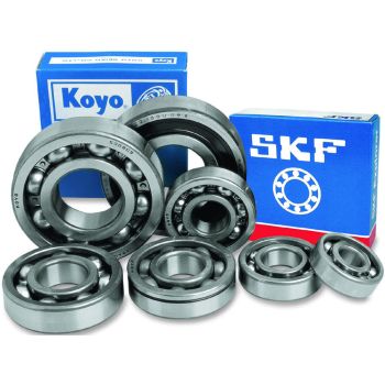 BEARING 6202-SKF
