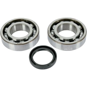 BEARING-CRANK KX250F
