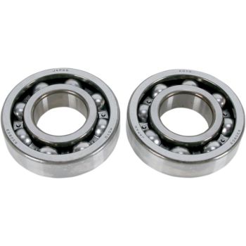 BEARING-CRANK YAM 700