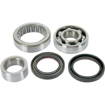 BEARING-CRANK CRF150R